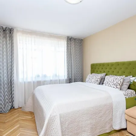 Korolya 20 * Minsk