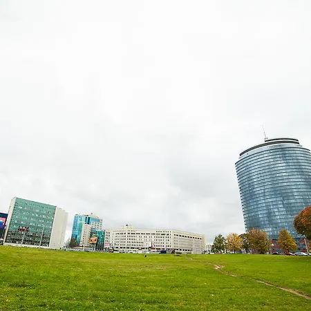 Korolya 20 *